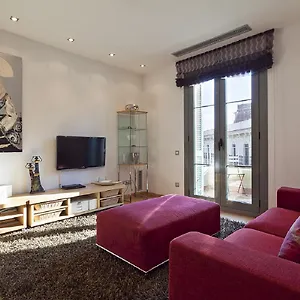 You Stylish El Borne Barcelona